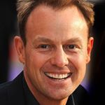 Profile Picture of Jason donovan (@jasondonovan4668) on Instagram