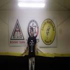 Takeo Sato(@takeosato) |... - Tiktok Profile Picture of   Takeo Sato(@takeosato) |... (@takeosato) on Tiktok