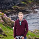 Profile Picture of Michael Horne (@horne456) on Instagram