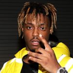 Profile Picture of Calvin Griffith (@i_suck_at_everything69) on Instagram