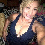 Profile Picture of Mariana Caraballo (@marianacaraballo1671) on Instagram