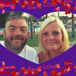 Profile Picture of Craig Molyneux (@craig_molyneux) on Instagram