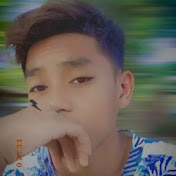 Mark Daniel Perino - Youtube Profile Picture of Mark Daniel Perino (@markdanielperino7119) on Youtube