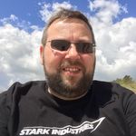 Profile Picture of Christian Holthusen (@christianholthusen) on Instagram