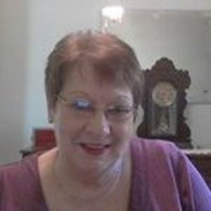 Profile Picture of Terri Green (@theresa.green.351) on Myspace