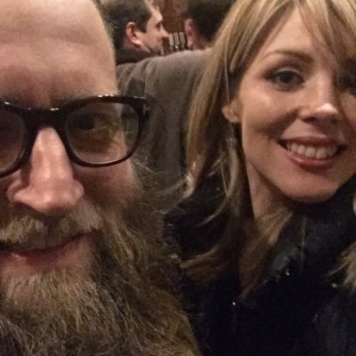 Profile Picture of Zack Jadzinski (@blaiseingzack) on Twitter