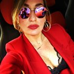 Profile Picture of Anna Barone (@annabarone90) on Instagram
