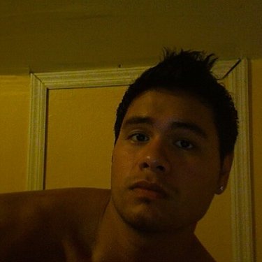Profile Picture of Joe Campos (@JCampos04) on Twitter