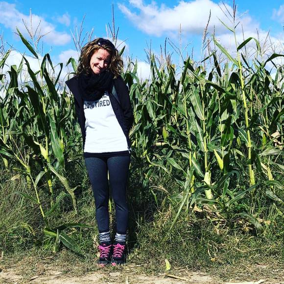 Profile Picture of Émilie Sauvé (@emilie_sauve_g) on Poshmark