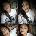 Profile Picture of Georgette Bernal David (@georgette.david) on Instagram