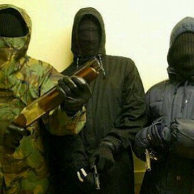 Profile Picture of Carl (@Carl_pemberton) on Twitter