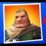 Profile Picture of jacob seymour (@jacobseymour2458) on Instagram