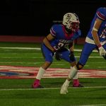 Profile Picture of Michael Bonito (@bonito.michael) on Instagram