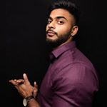 Profile Picture of Krisor Kitnasamy (@krisorkitna) on Instagram