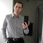 Profile Picture of   William Tremblay... (@williamtremblay97) on Tiktok