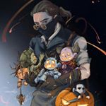 Profile Picture of Kevin Funck (@funck.kevin) on Instagram