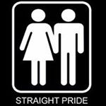 Guy Milner - Instagram Profile Picture of Guy Milner (@guy.milner.75) on Instagram