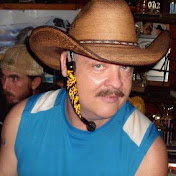 Profile Picture of Jody Selby (@jodyselby59) on Youtube