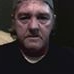 Profile Picture of Dwayne Estep (@dwayne.estep1) on Facebook