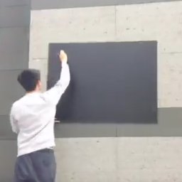 Profile Picture of Stephen Chiu (@214619Chiu) on Twitter