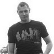 Profile Picture of Pawel Jankowski (@bentoxx) on Youtube