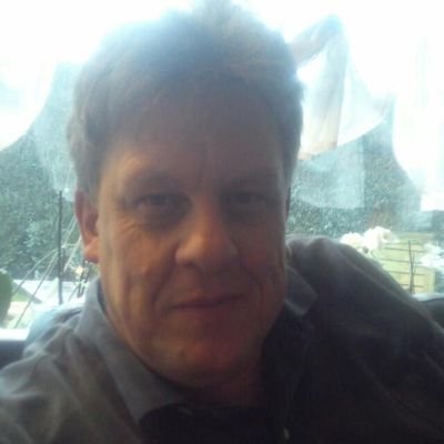 Karl-Heinz Wilke - Twitter Profile Picture of Karl-Heinz Wilke (@karl_wilke) on Twitter