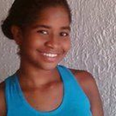 Kenia  Solano - Twitter Profile Picture of Kenia  Solano (@keniasolano3) on Twitter