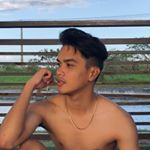 Profile Picture of Christopher David Araza (@davidaraza) on Instagram