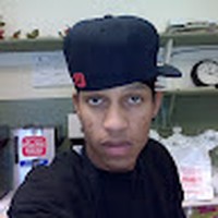 Profile Picture of Cordell Wright (@cordell-wright-9) on Quora