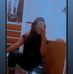 Profile Picture of Delfina Jimenez (@delfina.jimenez.18007) on Facebook