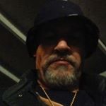 Profile Picture of Eric Lytle (@edlytle1015) on Instagram