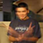 Profile Picture of Joshua  Naranjo (@joshua's book) on Flickr