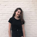 Profile Picture of inez Jacobs (@inezjacobs8) on Instagram