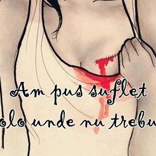 Profile Picture of Alin Boboc (@Alin-Boboc) on Facebook