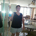 Profile Picture of Kathy Utterback (@utterbackkathy) on Instagram