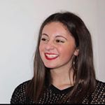 Profile Picture of ELISA LORANDI🤪 (@elisa.lorandi) on Instagram