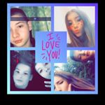 Profile Picture of Raymond Dougherty (@raymonddougherty) on Instagram
