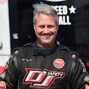 Profile Picture of Tom Fox (@tomfox7802) on Youtube