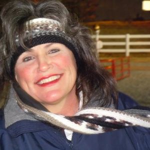 Theresa Dean - Myspace Profile Picture of Theresa Dean (@282911182) on Myspace