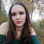 Profile Picture of Danielle Gammon (@dani.gammon) on Instagram