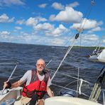 Profile Picture of Michelle Colombe (@Michelle-Colombe) on Facebook