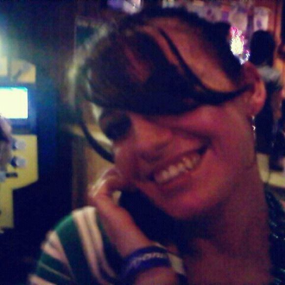 Profile Picture of Crystal Clayton-fields (@crystalcf1209) on Poshmark