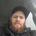 Profile Picture of Garrett Nathan (@garrett.nathan.96) on Facebook
