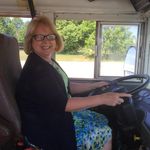Profile Picture of Loretta Stutzman Bowers (@lorettastutzman) on Instagram
