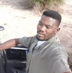 Profile Picture of Babker Yahya Adaml Adam (@babker.yahya.adaml.adam) on Facebook