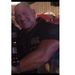 Profile Picture of Chris Serino (@chriss9969) on Pinterest