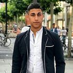 Profile Picture of Samer Yousef (@samer_yousef_) on Instagram