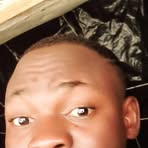 Profile Picture of Thomas Teryila (@Thomas-Teryila) on Facebook