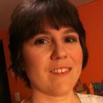 Profile Picture of Beverly Barker (@jandbbarker) on Instagram