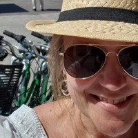 Profile Picture of Anna Dupree (@anna-dupree-5) on Quora